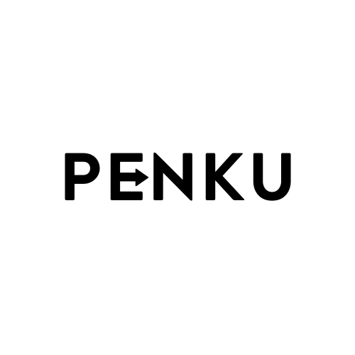 Penku Logo